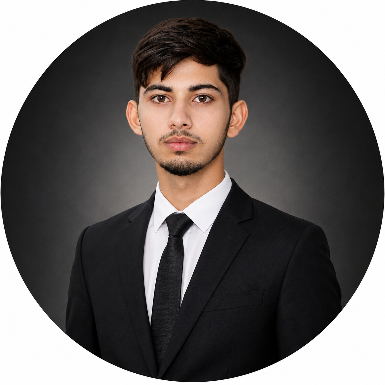 Qurban, AQRankers team member